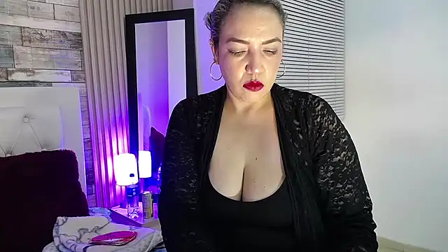 marie hss online show from December 20, 2024, 2:41 am