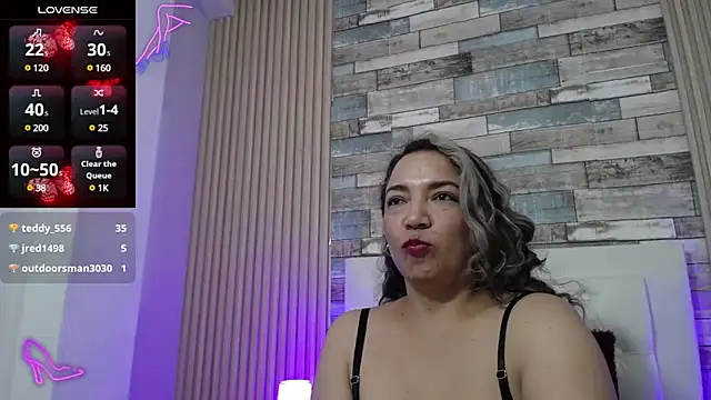 marie hss online show from December 29, 2024, 8:55 am