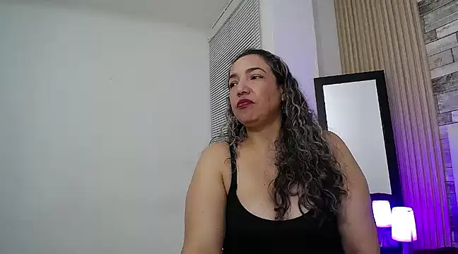 marie hss online show from January 14, 2025, 5:19 am