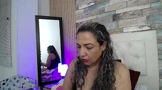 marie hss online show from January 14, 2025, 8:20 am