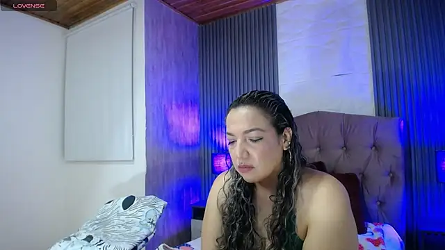marie hss online show from January 16, 2025, 2:19 am