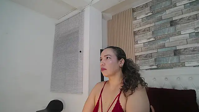 marie hss online show from January 18, 2025, 2:47 am