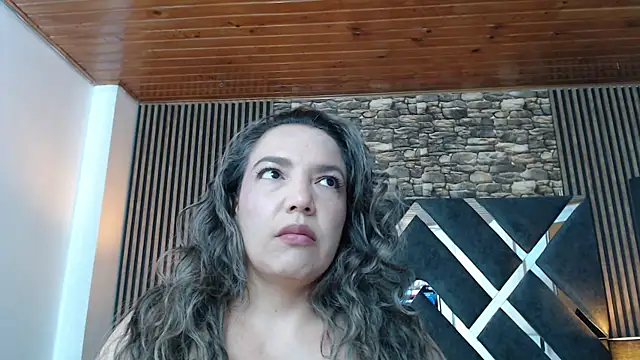 Snapshot of marie_hss chatting on September 12, 2025, 8:09 pm marie hss online show from September 12, 2025, 8:09 pm