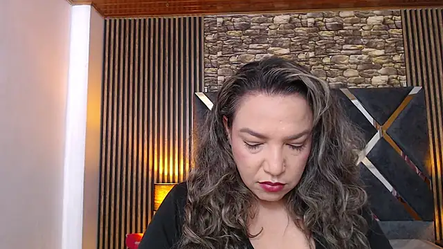 Snapshot of marie_hss chatting on September 16, 2025, 8:10 pm marie hss online show from September 16, 2025, 8:10 pm