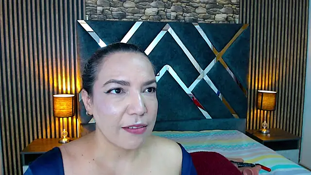 Snapshot of marie_hss chatting on September 27, 2025, 6:13 pm marie hss online show from September 27, 2025, 6:13 pm