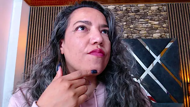 Snapshot of marie_hss chatting on September 28, 2025, 7:47 am marie hss online show from September 28, 2025, 7:47 am