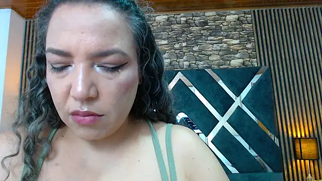 Snapshot of marie_hss chatting on September 30, 2025, 7:41 pm marie hss online show from September 30, 2025, 7:41 pm