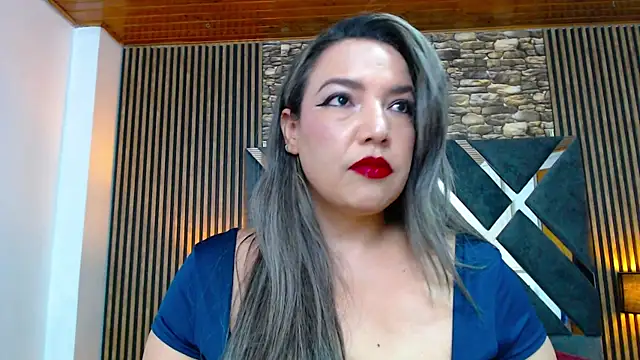 Snapshot of marie_hss chatting on October 3, 2025, 8:50 pm marie hss online show from October 3, 2025, 8:50 pm