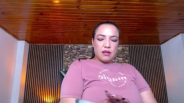 Snapshot of marie_hss chatting on October 6, 2025, 7:55 pm marie hss online show from October 6, 2025, 7:55 pm