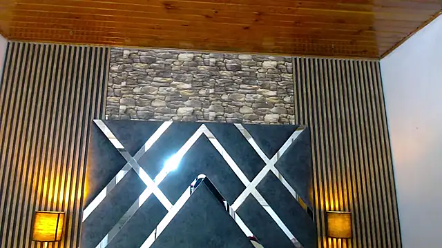 Snapshot of marie_hss chatting on October 7, 2025, 12:35 pm marie hss online show from October 7, 2025, 12:35 pm