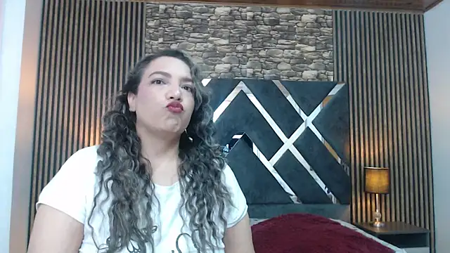 Snapshot of marie_hss chatting on October 11, 2025, 7:45 pm marie hss online show from October 11, 2025, 7:45 pm