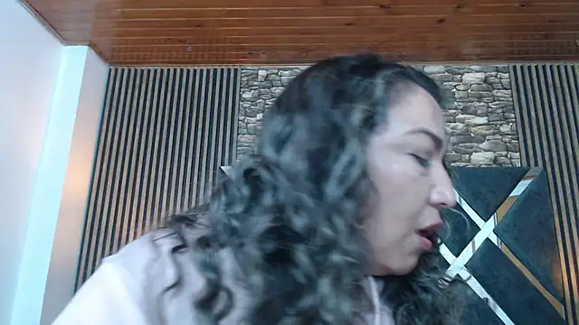 Snapshot of marie_hss chatting on October 12, 2025, 8:13 am marie hss online show from October 12, 2025, 8:13 am