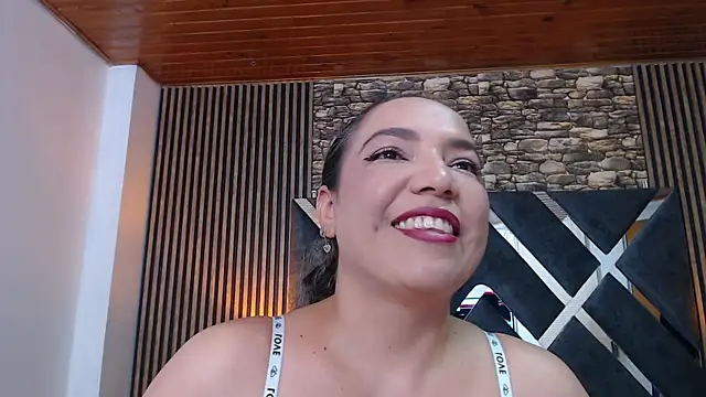 Snapshot of marie_hss chatting on October 16, 2025, 7:48 pm marie hss online show from October 16, 2025, 7:48 pm