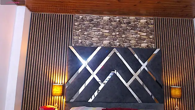 Snapshot of marie_hss chatting on October 17, 2025, 7:49 pm marie hss online show from October 17, 2025, 7:49 pm