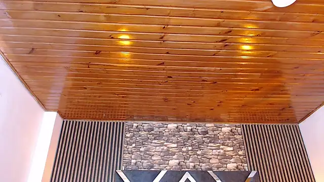 Snapshot of marie_hss chatting on October 21, 2025, 7:47 pm marie hss online show from October 21, 2025, 7:47 pm