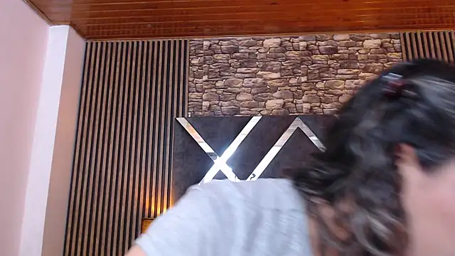 Snapshot of marie_hss chatting on October 27, 2025, 8:24 pm marie hss online show from October 27, 2025, 8:24 pm