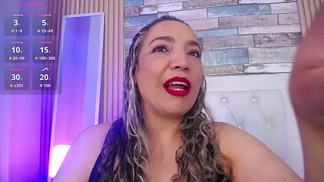 marie hss online show from May 2, 2026, 1:49 pm