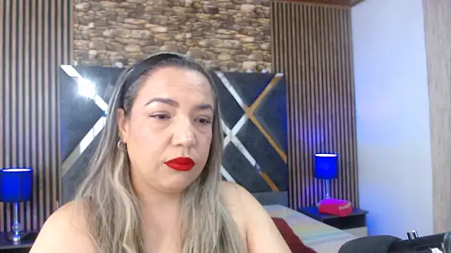 marie hss online show from June 13, 2026, 7:45 pm