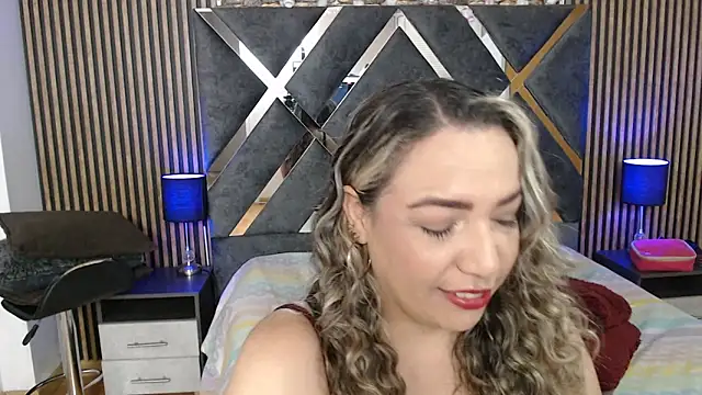 marie hss online show from June 18, 2026, 7:29 pm