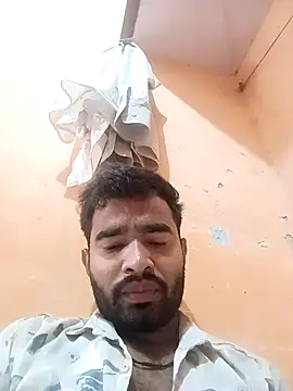 Jamesbonddeshi online show from October 19, 2025, 6:03 am