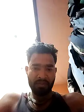 Jamesbonddeshi online show from February 10, 2026, 8:02 pm