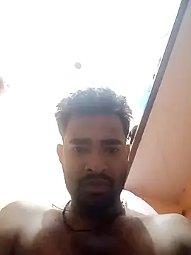 Jamesbonddeshi online show from April 7, 2026, 6:19 pm