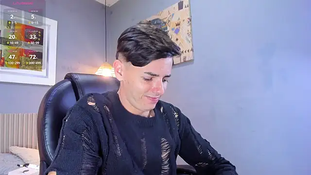Snapshot of tossetrech chatting on May 24, 2026, 3:22 am tossetrech online show from May 24, 2026, 3:22 am