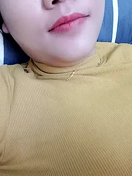 sexandmen66 online show from November 11, 2025, 4:56 am