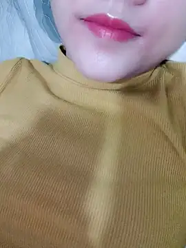 sexandmen66 online show from November 15, 2025, 5:27 am