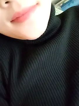 sexandmen66 online show from November 20, 2025, 5:29 am