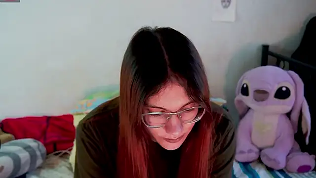 Snapshot of xofix chatting on December 9, 2024, 8:54 pm xofix online show from December 9, 2024, 8:54 pm