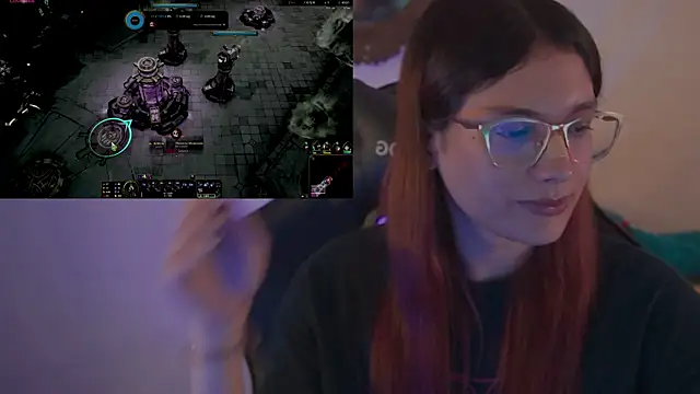 Snapshot of xofix chatting on December 16, 2024, 1:21 am xofix online show from December 16, 2024, 1:21 am