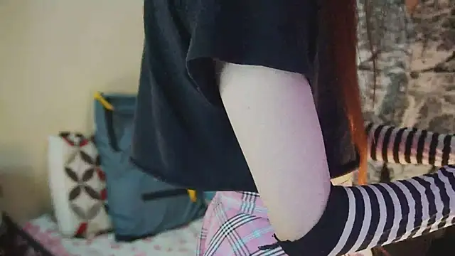 xofix online show from February 3, 2026, 6:40 am