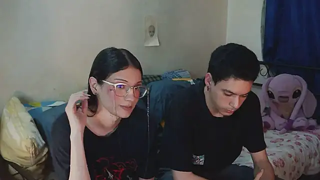 xofix online show from February 5, 2026, 6:40 am