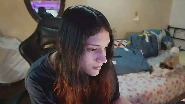 xofix online show from February 8, 2026, 1:20 am