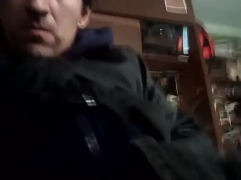 SilverMarquez1990 online show from March 23, 2026, 8:57 pm