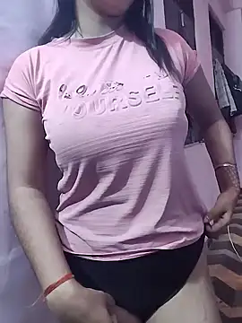 Bittu-rani online show from January 31, 2025, 4:58 am
