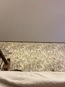 ISSexy online show from March 16, 2026, 6:06 am