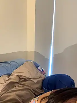 Snapshot of Liissa_cute_ chatting on October 14, 2025, 7:25 pm Liissa cute  online show from October 14, 2025, 7:25 pm