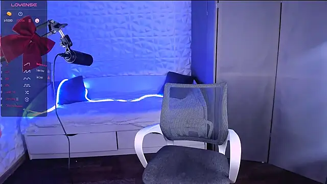 Snapshot of Jerry_Bomb chatting on November 30, 2025, 9:24 am Jerry Bomb online show from November 30, 2025, 9:24 am