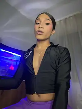 Emaa- online show from September 19, 2025, 1:07 am