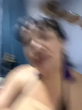 Sweeetness Milf online show from October 22, 2025, 11:15 pm