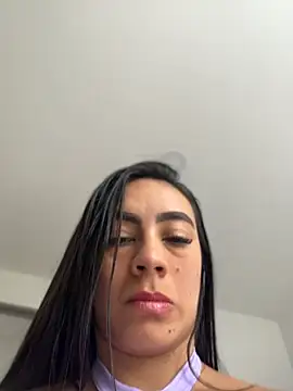 LauraCadwell online show from June 23, 2026, 12:36 pm