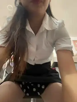 andii-1 online show from February 12, 2025, 1:41 am