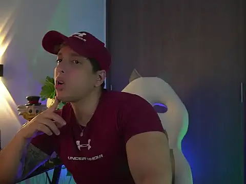 appolo allen online show from September 14, 2025, 6:01 am