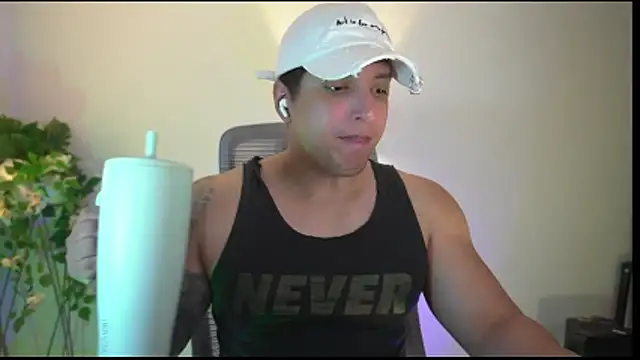 Snapshot of appolo_allen chatting on February 14, 2026, 12:51 am appolo allen online show from February 14, 2026, 12:51 am