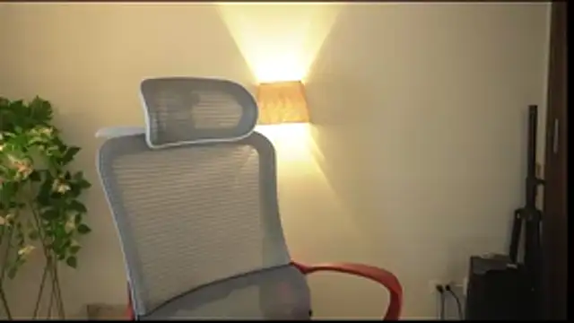 Snapshot of appolo_allen chatting on February 18, 2026, 3:13 am appolo allen online show from February 18, 2026, 3:13 am