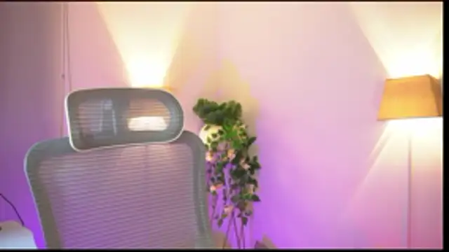 Snapshot of appolo_allen chatting on March 12, 2026, 3:12 am appolo allen online show from March 12, 2026, 3:12 am