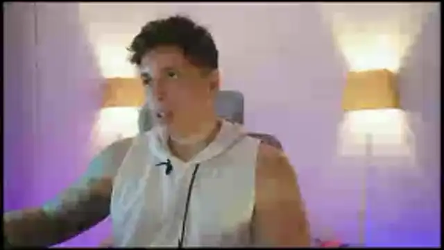 Snapshot of appolo_allen chatting on March 18, 2026, 3:42 am appolo allen online show from March 18, 2026, 3:42 am