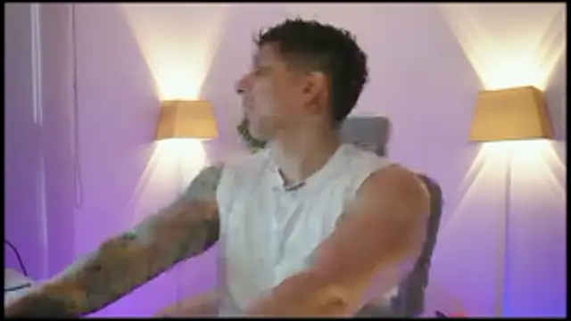 Snapshot of appolo_allen chatting on March 18, 2026, 10:13 pm appolo allen online show from March 18, 2026, 10:13 pm